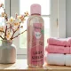 MosóMami SENSECO prací parfém Jemný vánek 100 ml