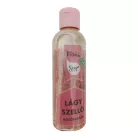 MosóMami SENSECO prací parfém Jemný vánek 100 ml