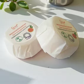 MosóMami SensEco Mosogatószappan 85g