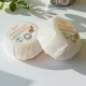 MosóMami SensEco Mosogatószappan 85g