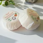 MosóMami SensEco Mosogatószappan 85g