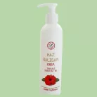 MosóMami Eco-Salon hajbalzsam krém keratinnal +B5 - 250 ml