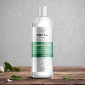 Herbow mosóparfüm Nyári eső 1000 ml