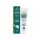 Optima Teafa Fogkrém 100ml