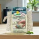 LoofCo Luffa Mini houba na mytí nádobí – 2 ks