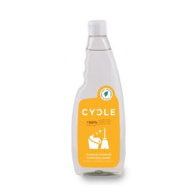 CYCLE Univerzální čisticí prostředek (500 ml)