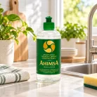 Ahimsa Mosogatószer Natúr 500 ml
