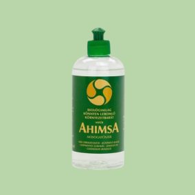 Ahimsa Mycí prostředek Natur 500 ml