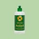 Ahimsa Mosogatószer Natúr 500 ml