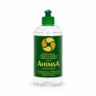 Ahimsa Mosogatószer Natúr 500 ml
