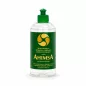 Ahimsa Mosogatószer Natúr 500 ml