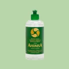 Ahimsa Mosogatószer Natúr 500 ml