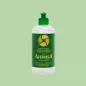 Ahimsa Mosogatószer Natúr 500 ml