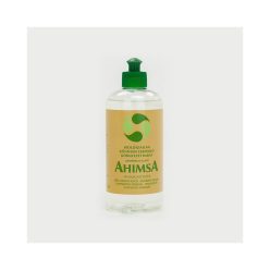 Ahimsa Mosogatószer Grapefruit 500 ml