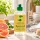 Ahimsa Mosogatószer Grapefruit 500 ml