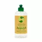 Ahimsa Mosogatószer Grapefruit 500 ml