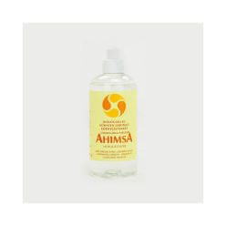 Ahimsa Mosogatószer Citrom 500 ml