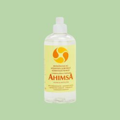 Ahimsa Mosogatószer Citrom 500 ml