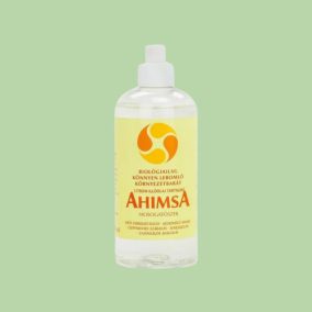 Ahimsa Mycí prostředek Citron 500 ml