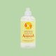 Ahimsa Mosogatószer Citrom 500 ml