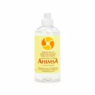 Ahimsa Mosogatószer Citrom 500 ml