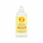 Ahimsa Mosogatószer Citrom 500 ml