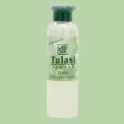 Šampón Tulasi bez SLS Tea tree 250 ml