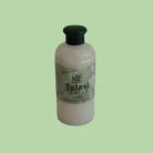 Tulasi šampon bez SLS Tea Tree 500 ml