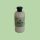 Tulasi sampon SLS mentes Teafa 500 ml