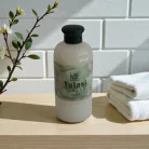 Tulasi šampon bez SLS Tea Tree 500 ml