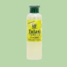 Šampon Tulasi bez SLS Citronová tráva 250 ml