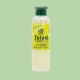 Tulasi sampon SLS mentes Citromfű 250 ml
