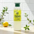 Šampon Tulasi bez SLS Citronová tráva 250 ml