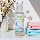 Zelený obchod prací parfém - jarní svěžest - 100 ml