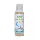 Zelený obchod prací parfém - jarní svěžest - 100 ml