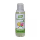 Prací parfém Zöldbolt – tropické květiny – 100 ml