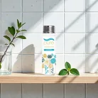 Pure Vegán Mosóparfüm Azure 18 ml