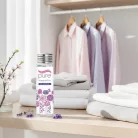 Pure Vegan Waschparfüm Glamour 18 ml