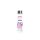 Pure Vegán Mosóparfüm Glamour 18 ml