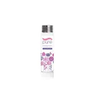 Pure Vegan Waschparfüm Glamour 18 ml