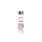 Pure Vegan Waschparfüm Glamour 18 ml