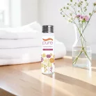 Pure Vegan Waschparfüm Secret 18 ml