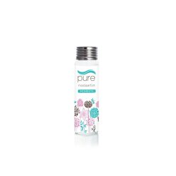 Pure Vegán Mosóparfüm Moments 18 ml