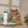 Pure Vegán Mosóparfüm Moments 18 ml