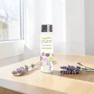 Pure Vegan Waschparfüm Splendid 18 ml