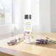 Pure Vegan Waschparfüm Splendid 18 ml