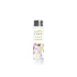 Pure Vegan Waschparfüm Splendid 18 ml