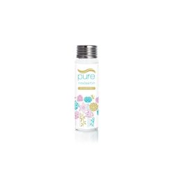 Pure Vegán Mosóparfüm Charmed 18 ml