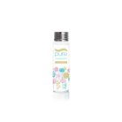 Pure Vegán Mosóparfüm Charmed 18 ml