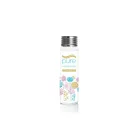 Pure Vegán Mosóparfüm Charmed 18 ml